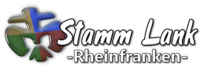 logo_stamm